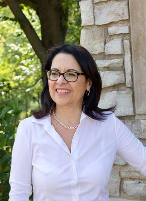 Naperville River Walk