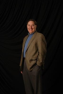 Marc Anthony Vita Ebby Halliday Realtors Frisco. Texas Office 214-578-4658 cell