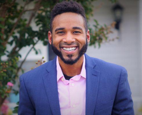 JBA Tax and Accounting