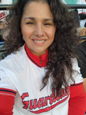 Anita Martir Rivera Medical