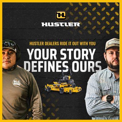 Casey's Erosion & Seed Solutions