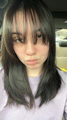 Dreamscape Salon & Barber