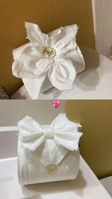 PRC Cleaning Services