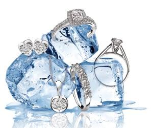 Rogers & Hollands Jewelers