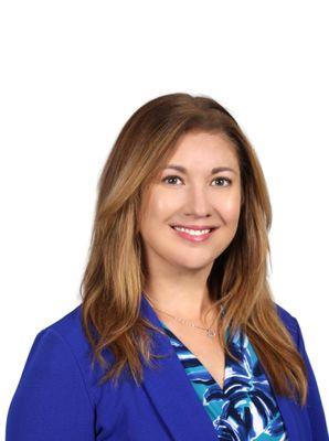 Flo Mortgage