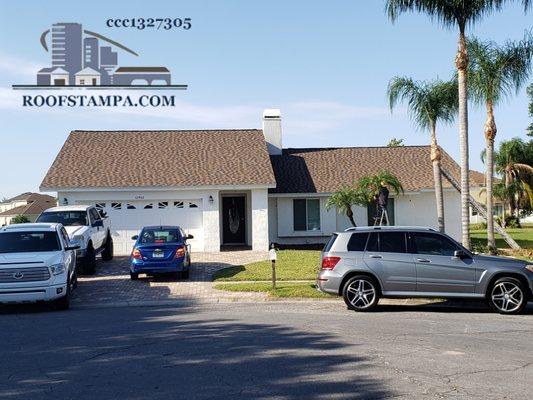 Code Engineered System