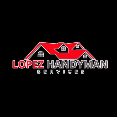 Lopez Handyman Services