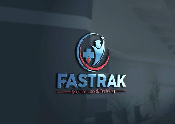 Fastrak Mobile Lab & Training