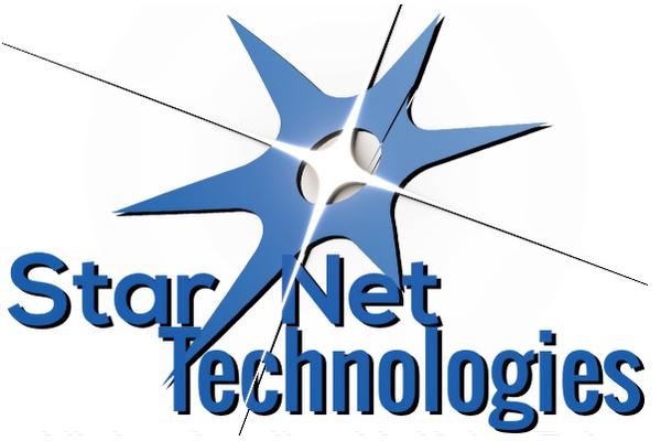 StarNet Technologies