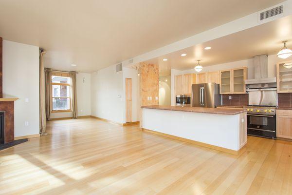 Grid Property Management, LLC