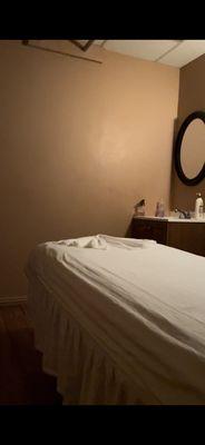 Melody Massage & Waxing