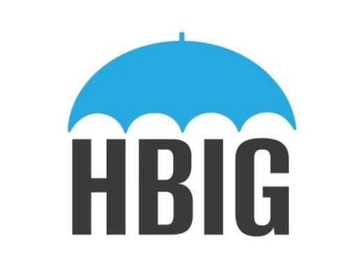 Hals Blanc -Options 1 Realty