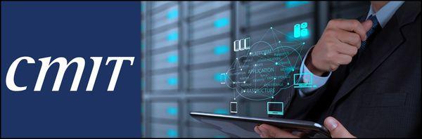 Custom Business Solutions