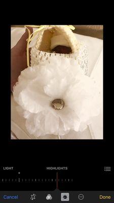 Buddy's Home Furnishings