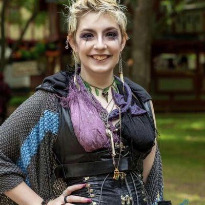 Nocturnal Styles By Kat