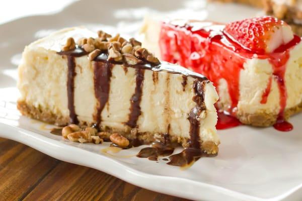 Captain Joe's Seafood