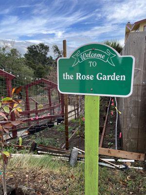 Gyuto Foundation Inc