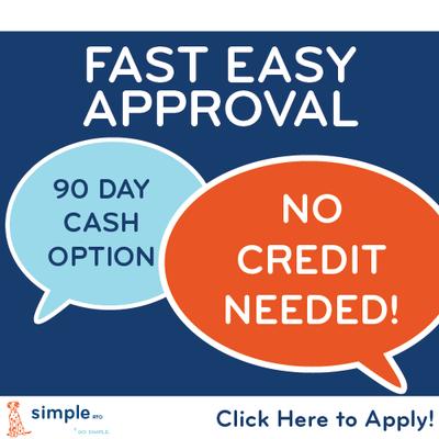 Horizontal Comfort | Mattress by Appointment