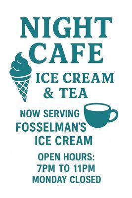 Hungry Bulldog House