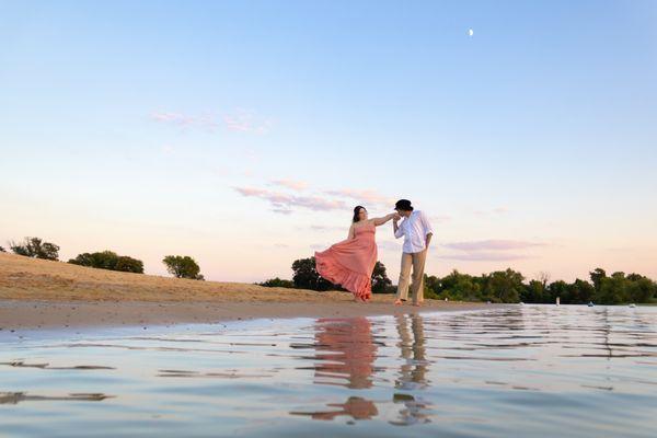 Juniper Saint Studios