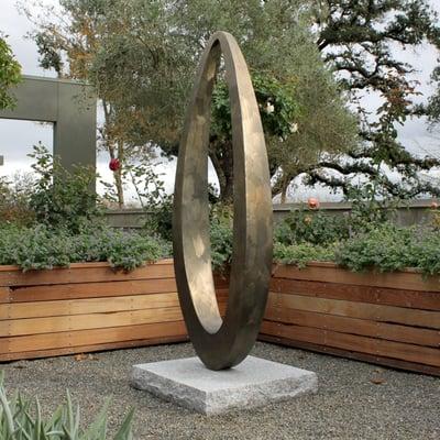 Wiedmann Sculpture Studios