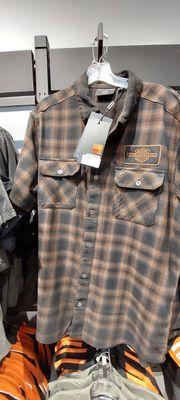 Peterson's Key West Harley-Davidson