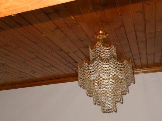 Shearin's Complete Interiors