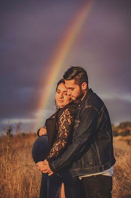 Yantra Vibes Photography