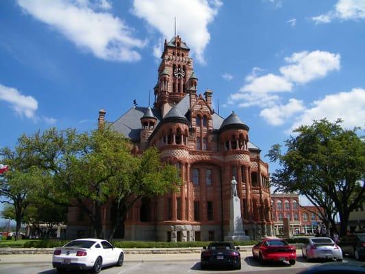 Claude L Wakeland CPA