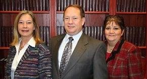 Allegretti & Associates