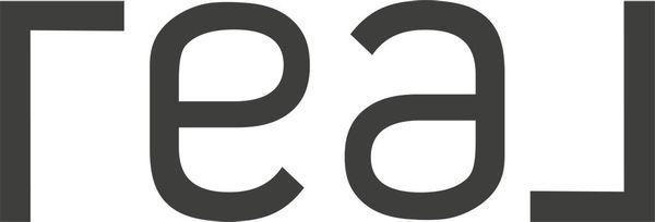 Walter Espinal- Real Broker