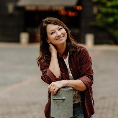 Stacy Jean Photography