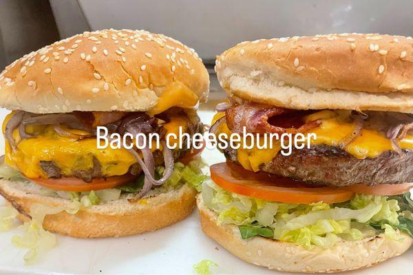 Leane’s Restaurant