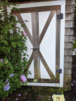 Coastal Home Repairs