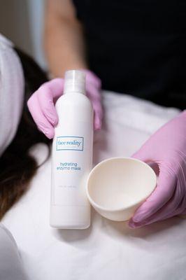 SkinScience Medical Spa