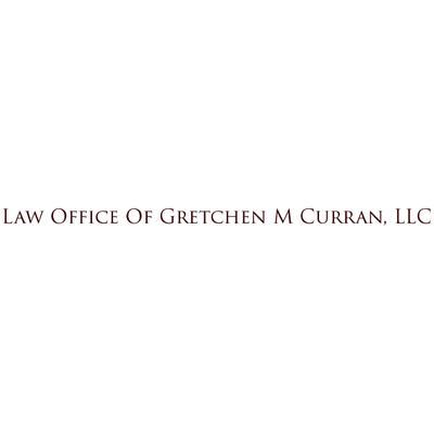 Law Office of Gretchen M Curran