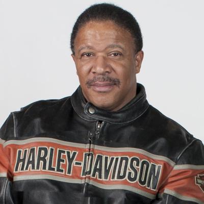 Ray King of King Law Firm | Austin, TX