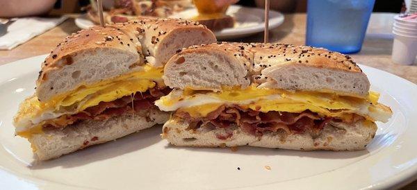 Fat Jacks Deli & Pub