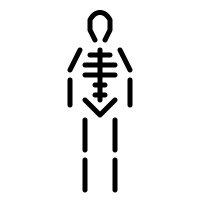 International Orthopedic Center