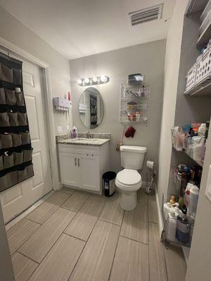 AF Cleaning Multiservices