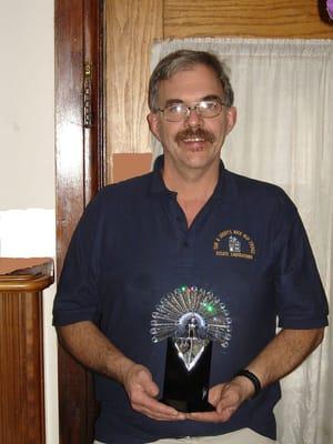 Tom & Jerry's Nice Old Things