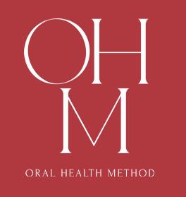 Denise Craig, Dental Hygienist