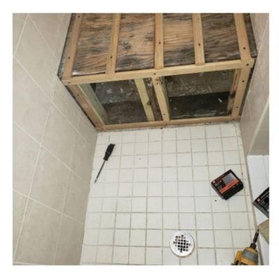 Cali Handyman Services