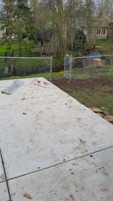 Mcs Flooring & Remodeling