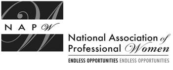 Virtual Assistant Business Solutions