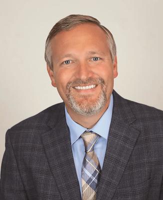 Justin Cook - State Farm Insurance Agent