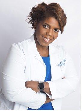 Cross Care Direct Family Medicine