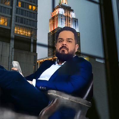 Ajay Roy - Fathom Realty