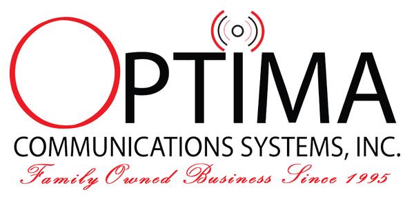 RIVER COMMUNICATIONS INC