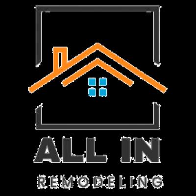 All In Remodeling